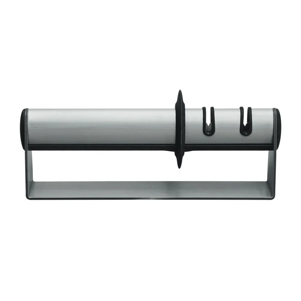 Zwilling Двойная точилка со сталекерамическим диском EAN 4009839165658