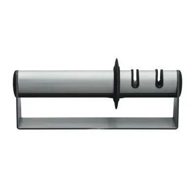 Zwilling Двойная точилка со сталекерамическим диском EAN 4009839165658