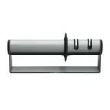Zwilling Двойная точилка со сталекерамическим диском EAN 4009839165658 — фото 1