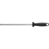 Zwilling 0 Стрела 26 см с пластиковой ручкой EAN 4009839217555 — фото 1