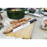Zwilling Нож для хлеба Four Star 20 см EAN 4009839007262 — фото 2