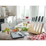 Zwilling Нож для хлеба Four Star 20 см EAN 4009839007262 — фото 3