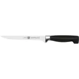 Zwilling Филейный нож Four Star 18 см EAN 4009839037023 — фото 1