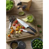Zwilling Поварской нож Four Star 20 см EAN 4009839007132 — фото 3