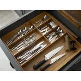 Zwilling Поварской нож Four Star 20 см EAN 4009839007132 — фото 6