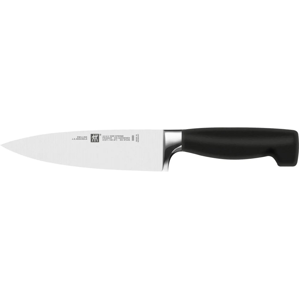 Zwilling Поварской нож Four Star 16 см EAN 4009839007118