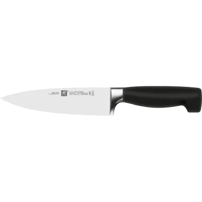 Zwilling Поварской нож Four Star 16 см EAN 4009839007118