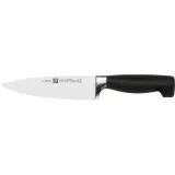 Zwilling Поварской нож Four Star 16 см EAN 4009839007118 — фото 1