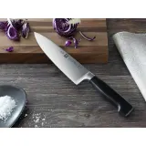 Zwilling Поварской нож Four Star 16 см EAN 4009839007118 — фото 7