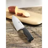 Zwilling Поварской нож Four Star 16 см EAN 4009839007118 — фото 8