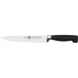 Zwilling Нож для колбасы Four Star 20 см EAN 4009839007026 — фото 1