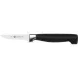 Zwilling Нож для чистки овощей Four Star 7 см EAN 4009839041853 — фото 1