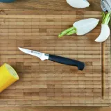 Zwilling Нож для чистки овощей Four Star 7 см EAN 4009839041853 — фото 2