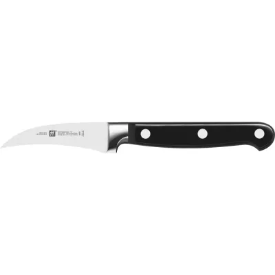 Zwilling Профессиональный нож S 7 см для чистки овощей EAN 4009839072710