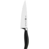 Zwilling Набор из 3 ножей Five Star в блоке EAN 4009839302558 — фото 2