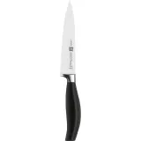Zwilling Набор из 3 ножей Five Star в блоке EAN 4009839302558 — фото 3