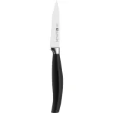 Zwilling Набор из 3 ножей Five Star в блоке EAN 4009839302558 — фото 4