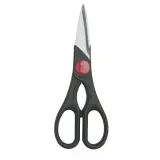 Zwilling Набор из 3 ножей Five Star в блоке EAN 4009839302558 — фото 5