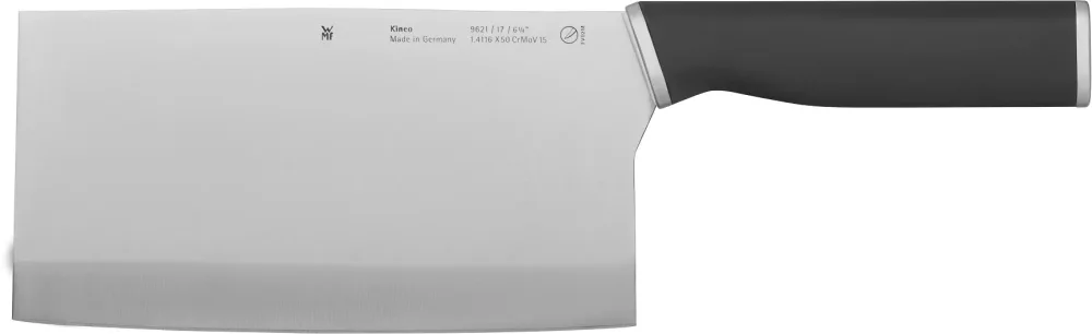 WMF Тесак Kineo 17 см EAN 4000530716781