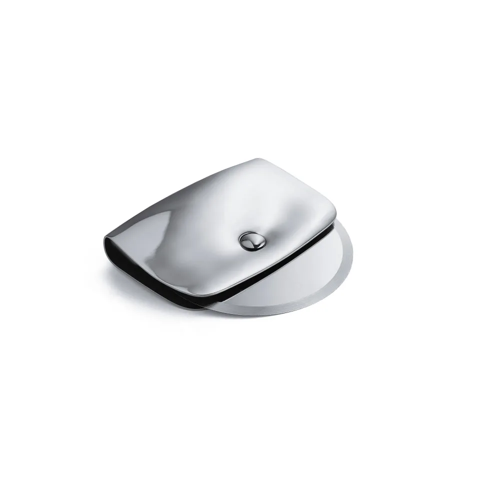 Alessi Резак для пиццы Taio EAN 8003299390069