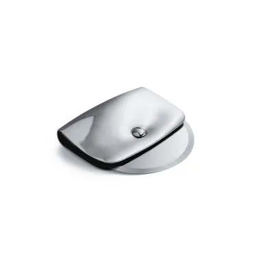 Alessi Резак для пиццы Taio EAN 8003299390069