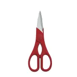 Zwilling Двойные ножницы 20 см красные EAN 4009839334122 — фото 1