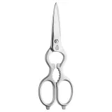 Zwilling Многоцелевые ножницы из атласного серебра EAN 4009839294402 — фото 1