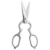 Zwilling Многоцелевые ножницы из атласного серебра EAN 4009839294402 — фото 3