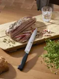 Zwilling Набор из 4 ножей Four Star в бамбуковом блоке EAN 4009839273995 — фото 7