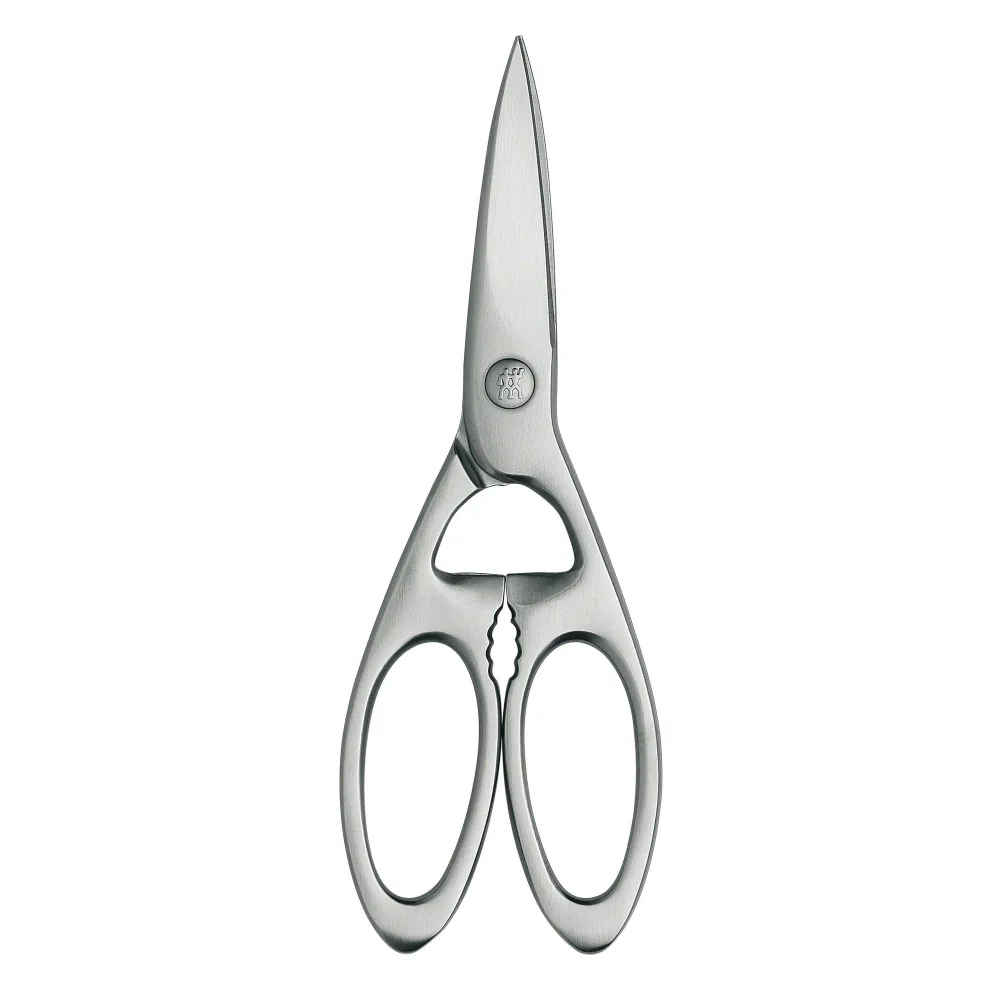 Zwilling Многофункциональные ножницы Twin Select 20 см для сатина EAN 4009839200212