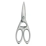 Zwilling Многофункциональные ножницы Twin Select 20 см для сатина EAN 4009839200212 — фото 1