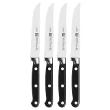 Zwilling Набор из 4 профессиональных ножей для стейков S EAN 4009839092206 — фото 1