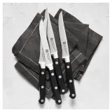 Zwilling Набор из 4 профессиональных ножей для стейков S EAN 4009839092206 — фото 3