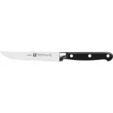 Zwilling Набор из 4 профессиональных ножей для стейков S EAN 4009839092206 — фото 4