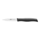 Zwilling Набор из 2 ножей Twin Grip + овощечистка EAN 4009839193996 — фото 3