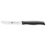 Zwilling Набор из 2 ножей Twin Grip + овощечистка EAN 4009839193996 — фото 4