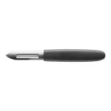 Zwilling Набор из 2 ножей Twin Grip + овощечистка EAN 4009839193996 — фото 5