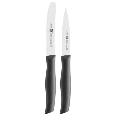 Zwilling Набор из 2 ножей Twin Grip EAN 4009839281259