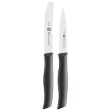 Zwilling Набор из 2 ножей Twin Grip EAN 4009839281259 — фото 1