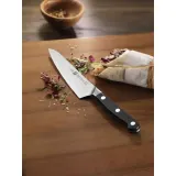 Zwilling Нож поварской профессиональный 14 см EAN 4009839330179 — фото 2