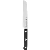 Zwilling Набор из 4 ножей Gourmet в блоке + точилка + ножницы EAN 4009839385704 — фото 8