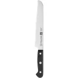 Zwilling Набор из 4 ножей Gourmet в блоке EAN 4009839377419 — фото 6