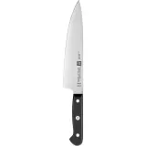 Zwilling Набор из 4 ножей Gourmet в блоке EAN 4009839377419 — фото 7
