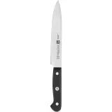 Zwilling Набор из 4 ножей Gourmet в блоке EAN 4009839377419 — фото 8