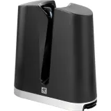 Zwilling Точилка с V-образным краем 20 см EAN 4009839420931 — фото 1