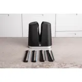 Zwilling Точилка с V-образным краем 20 см EAN 4009839420931 — фото 2