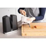 Zwilling Точилка с V-образным краем 20 см EAN 4009839420931 — фото 3