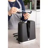 Zwilling Точилка с V-образным краем 20 см EAN 4009839420931 — фото 4
