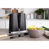 Zwilling Точилка с V-образным краем 20 см EAN 4009839420931 — фото 5