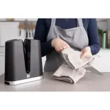 Zwilling Точилка с V-образным краем 20 см EAN 4009839420931 — фото 6
